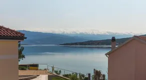 Apartments Josip - Image 4