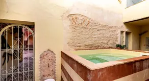 Casa de la Carrera Cantillana - Image 4
