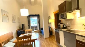 Apartamento Tipo II - Apart-Pension \"Wesenauerhof\" - Image 2