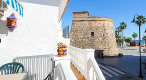 Casa playa el Torreon - Image 5