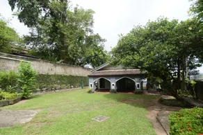 Welcome to "Polhengoda" – A Sri Lankan Sanctuary - Image 3