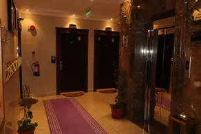Albateel Serviced Apartments-اقتصادي - Image 3