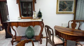Casa Chiarenza - Image 3