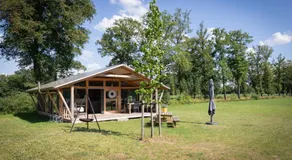 Landrijk De Reesprong boerderij - Image 4
