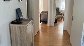 Ferienwohnung Seerose - Image 3
