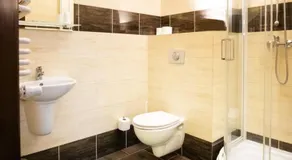 Hotel Platinum Hrubieszów - Image 2