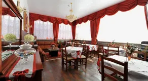 Hotel Aviz - Image 2