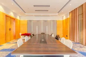 Jiayue Smart Hotel - Image 4