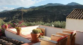 Casa Escondida - Image 4