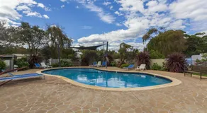 NRMA Eastern Beach Holiday Park - Image 3