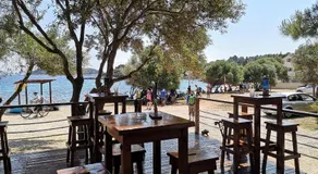 Apartman Ena by the Sea - Image 5