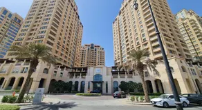 Mabaat-Executive 3BR-Emaar 562 - Image 4