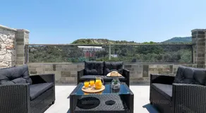 Villa Divina - Image 3