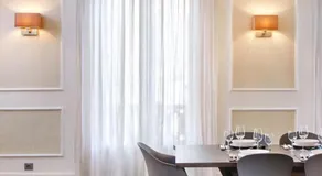 Arthur Properties Croisette - Image 5