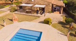 Finca Alou - Image 4