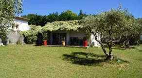 Studio au coeur de la petite camargue - Image 5
