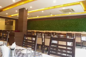 Hotel Rajdoot Royale by Ambai - Image 3