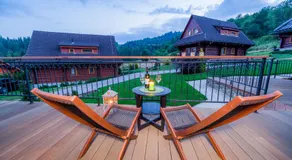 Relax Apartmany - Image 3