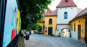Kleines Hotel - Image 5