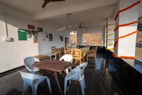 Vistara Resort - 15BR Cottages in Araku Valley - Image 5