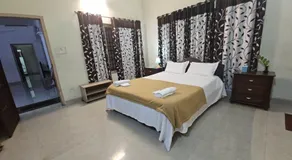 Premium Villa near Pala Ramapuram "Elavumkal Home stay" - Image 2