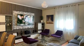 Large and cozy studio - Image 2