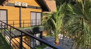 A Coral Reefs Resort Langkawi - Image 4