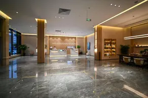 Hao Shi Guang Hotel - Image 4