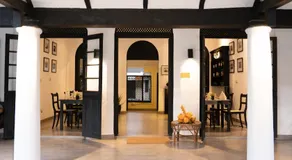 Heritage Dambulla By Ceylon Hotels Corporation - Image 3