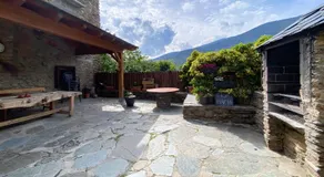 Apartaments casa Macia Roní - Image 3