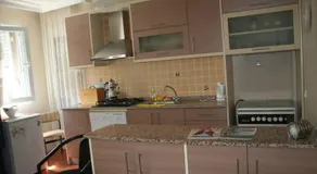 Konakli Apartments Izmir - Image 4