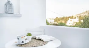 Agia Anna Apartments - Image 4