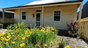 Darcy's Cottage on Piper - Image 4
