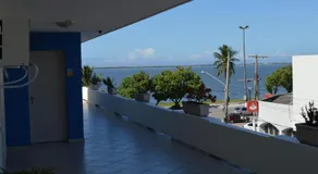 Orla de Araruama - Image 5