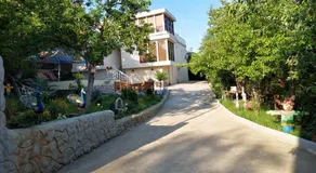 hill-fort kutaisi - Image 5
