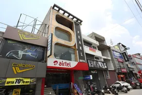 Hotel O Pearl - Image 3