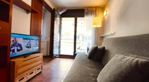 AC Apartaments Cabirol Incles - Image 2
