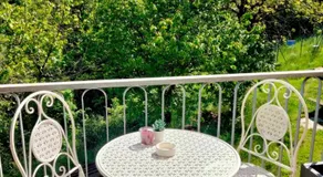 Il Casolare Country House - Image 4