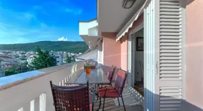 Senada Apartments - Image 4