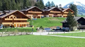 Chalet Zeppelin - Image 5