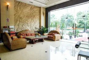 Perfect Hotel - Image 3