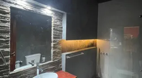 Hotel Refugio Del Sol - Image 2