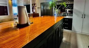 Calel Guest House - Image 5