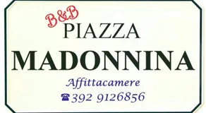B&B Piazza Madonnina - Image 5