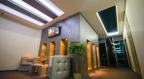 Hotel Aqua - Image 5