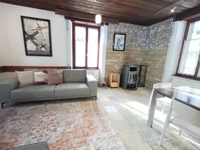 Maison des Gorges, Holiday Home Ferienhaus - Image 2
