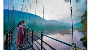 Holy Village Homestay - Image 4