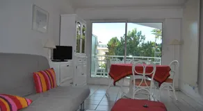 Appartement La Baule Plage - Image 2