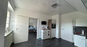 Camping Waldfrieden - Image 3