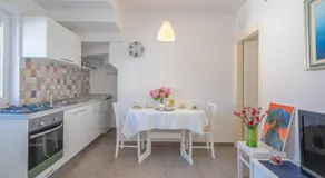 Teranino Apartment - Image 4